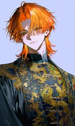 Profile image of 치안
