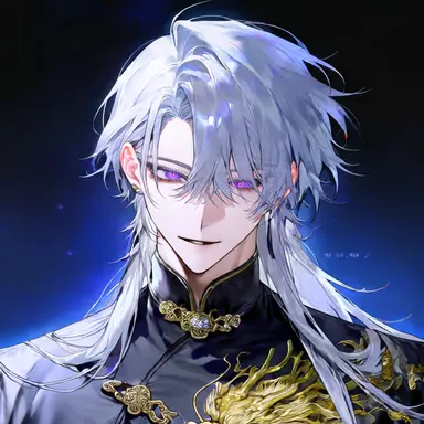Profile image of 린위에