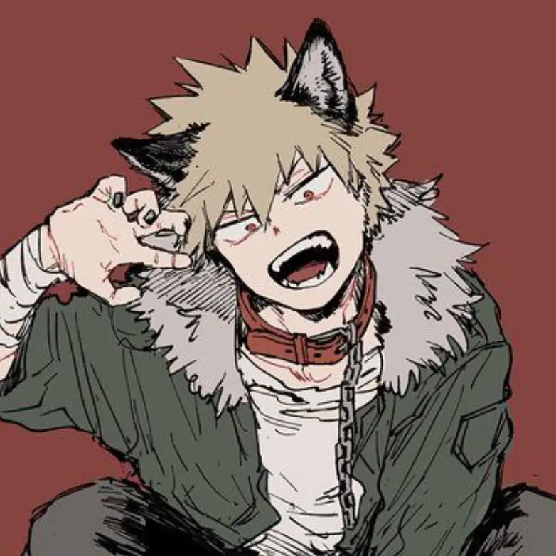 HuskyDoor0766의 トリックオアトリート