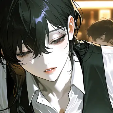 Profile image of 蘭