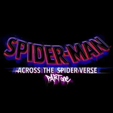 Profile image of The Spider-Verse