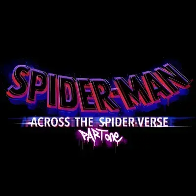 SadBeach2368의 The Spider-Verse