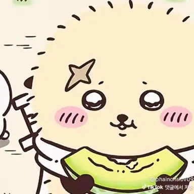 Profile image of 랏코