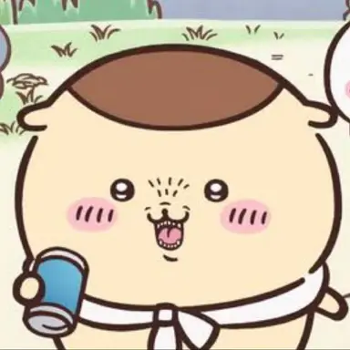 Profile image of 쿠리만쥬