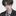 류도현
