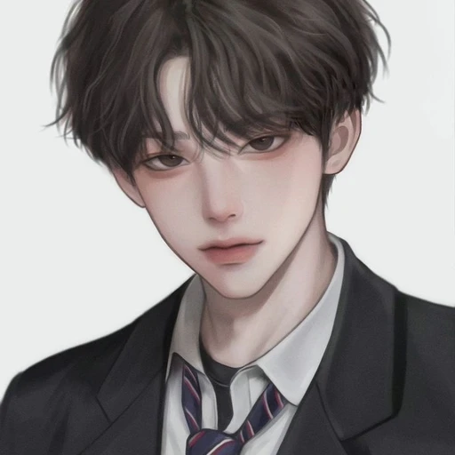 류도현