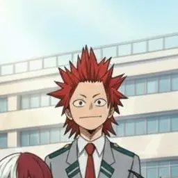 Profile image of Ejiro