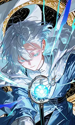 Profile image of ノア
