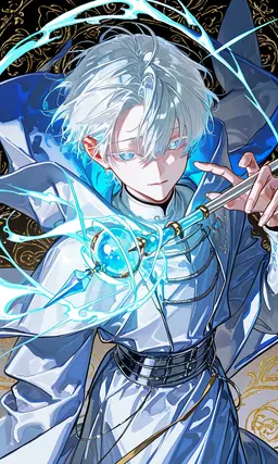 Profile image of ノア