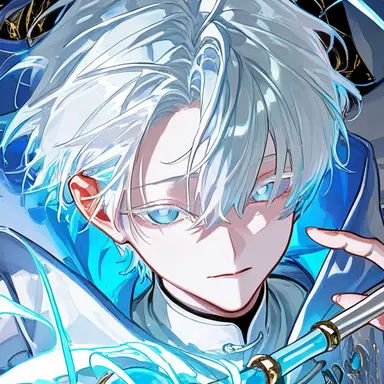 Profile image of ノア