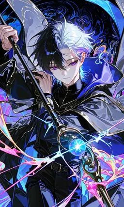 Profile image of ゼイン