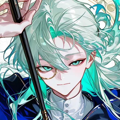 Profile image of シルヴァン