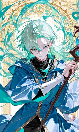 Profile image of シルヴァン