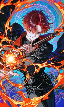 Profile image of フレイ