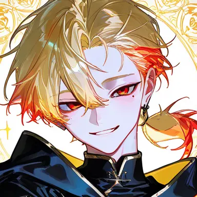 Profile image of ライエル