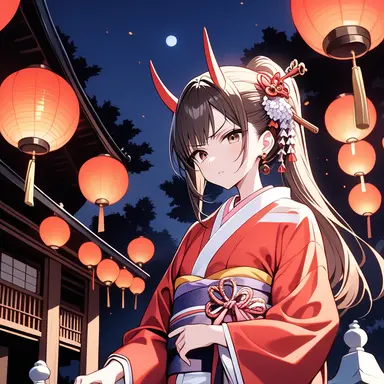 Profile image of カグラ
