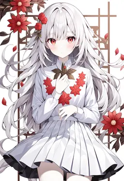 Profile image of カヨウ