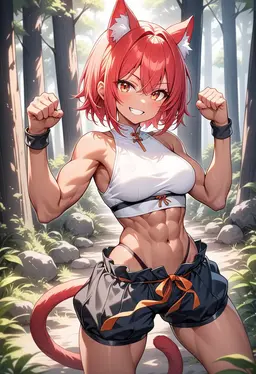 Profile image of アシュリー