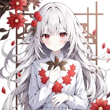 Profile image of カヨウ