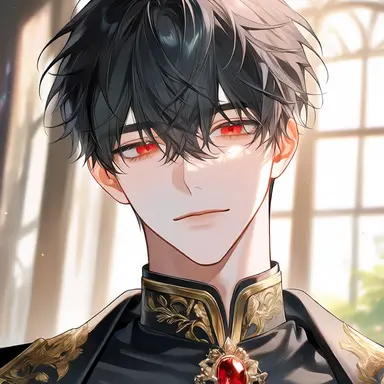 Profile image of カイゼル