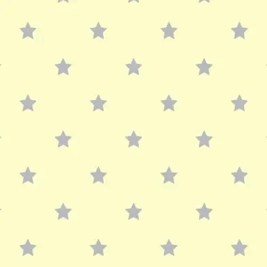 Profile image of 岡﨑彪太郎