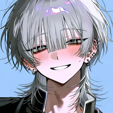 Profile image of 彪