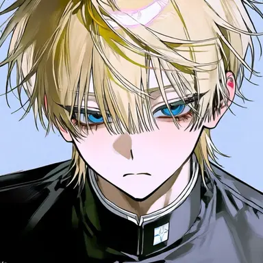 Profile image of ロア