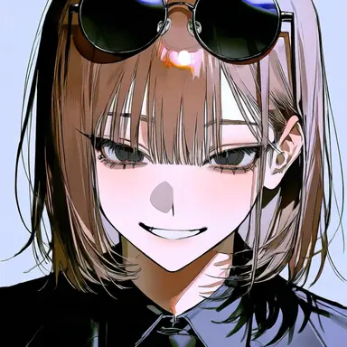 Profile image of 枇那