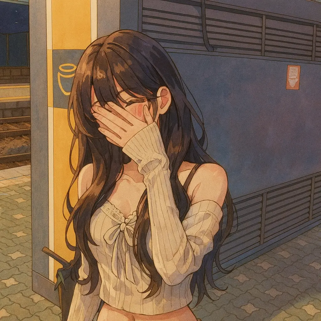 DoughyGoral0991의 임하민