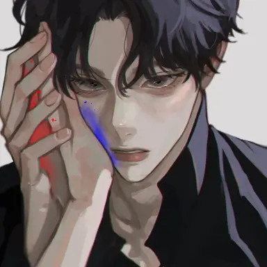 Profile image of 이서한