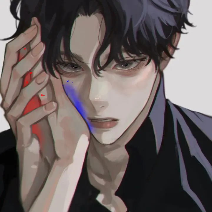 Dambi6279의 남친이 여우짓에 당하는걸 봤다