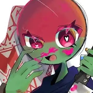 Profile image of ベラルーシ