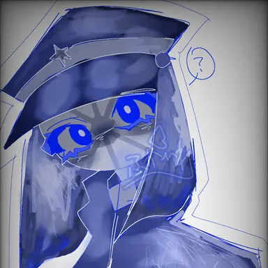 Profile image of 日帝