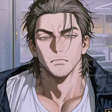 Profile image of 조셉 카터