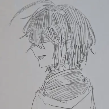 Profile image of 安倍晴明