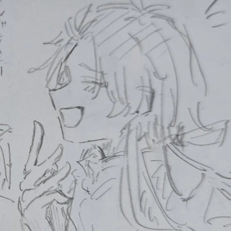 朱雀