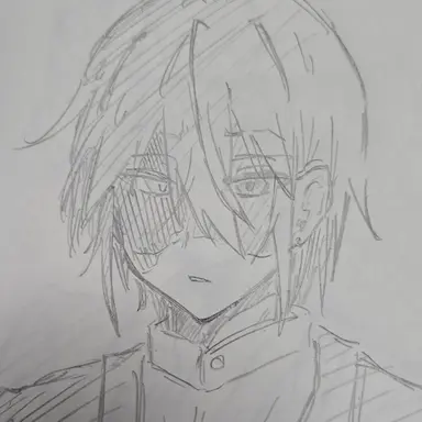 Profile image of 蘆屋道満