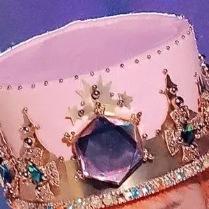 Profile image of ジヨン