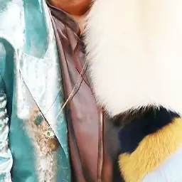 Profile image of タプ