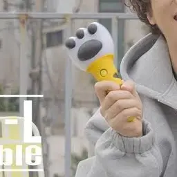 Profile image of テソン