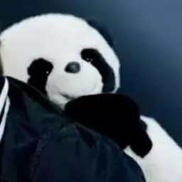 Profile image of スンリ