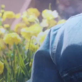 Profile image of ヨンベ