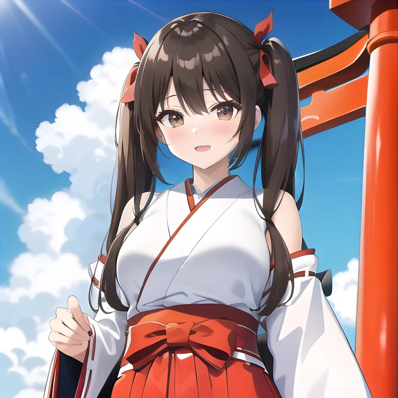 エル
