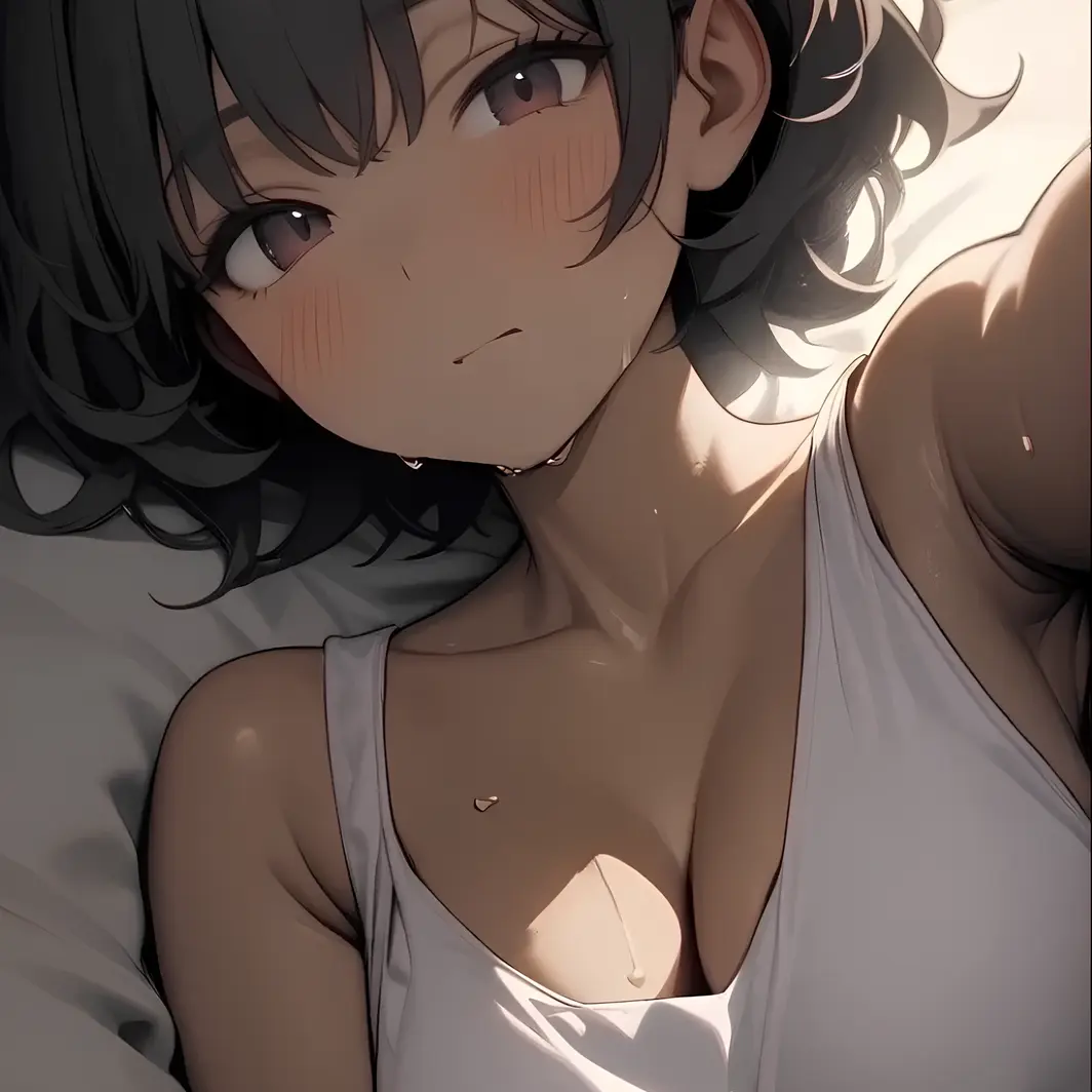 Rui_jpn의 黒瀬 菜月