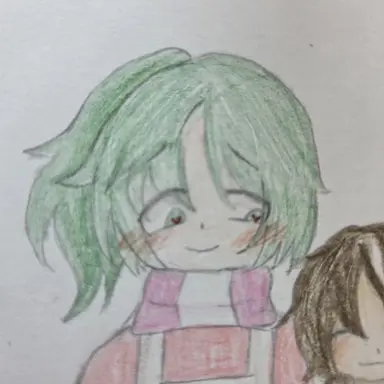 Profile image of Sprout