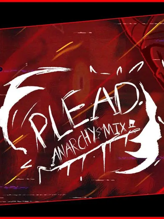 BBangBBang007n7의 PLEAD