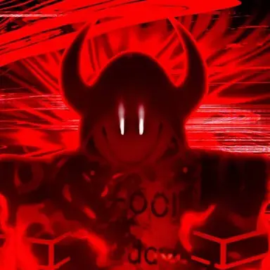 Profile image of 쿨키드