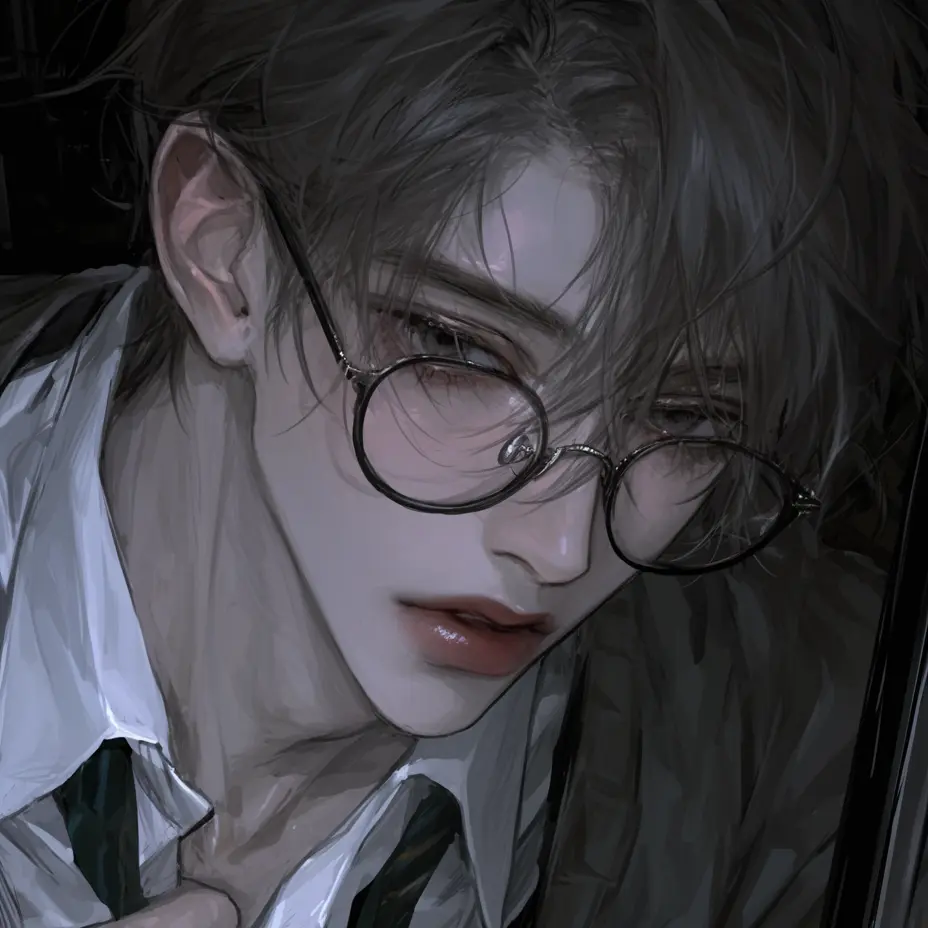 Wodada의 유민혁