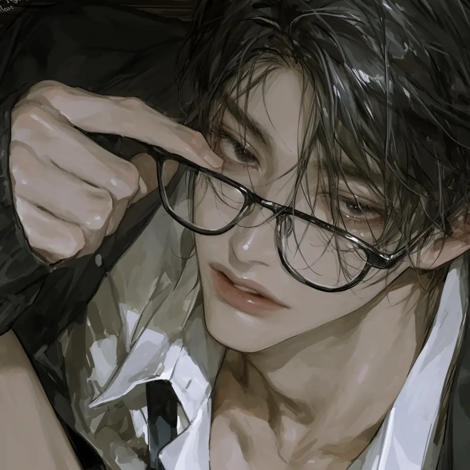 Wodada의 유민혁