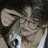 유민혁